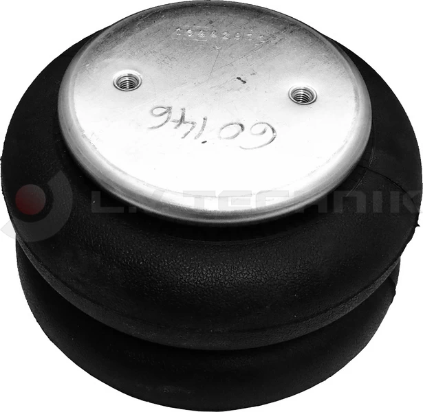 Airspring