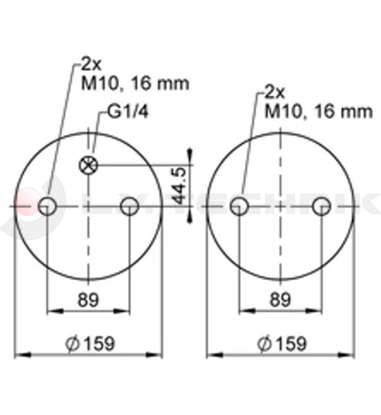 Airspring