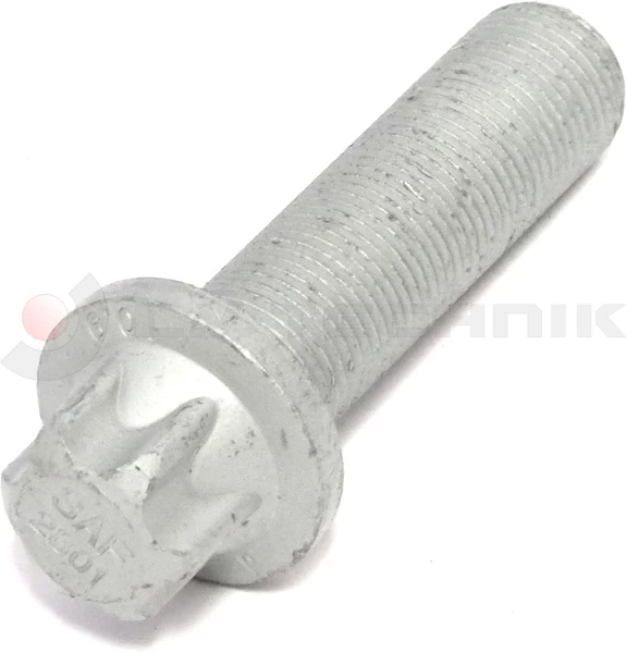 Kerékagy-csavar SKRB Torx