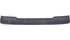 DAF Sunvisor XF95-105 SPACE CAB