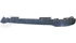Volvo FHv2 sun visor transparent