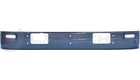 Sun visor acrylic part Scania Topline 4 lamps high