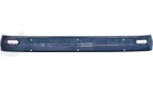 Sun visor acrylic part Scania Topline 2 lamps