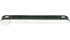 Sun visor Volvo FH-FM 2 lamps