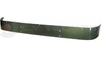 Mercedes Atego-Axor Sunvisor high