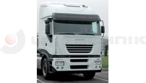 Iveco napellenző Stralis AS