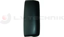 Volvo mirror cover