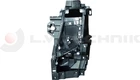 Head lamp housing Volvo FH2008