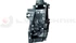 Light housing Volvo FH2008 left