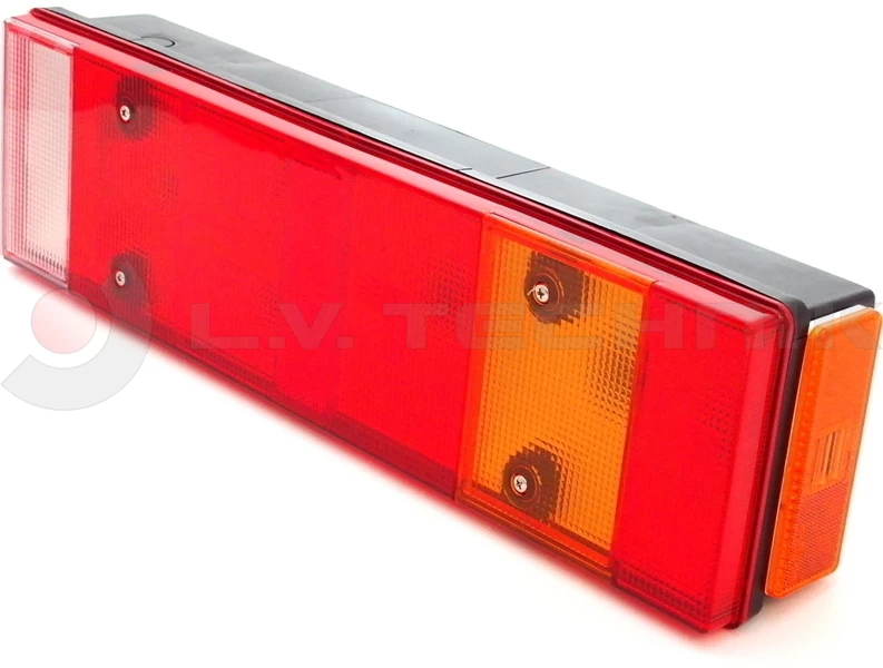 DAF rear lamp VIGNAL right right