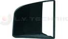 Blinker cover Volvo FHv2