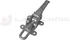 Lock 6043