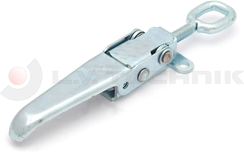 Lock 60450