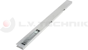 Side lock 715.10 1015mm right