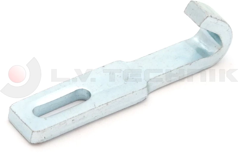 Lock pocket 60450