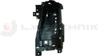 Volvo FHv2 head lamp housing