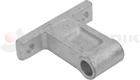 Hinge 6561 70mm