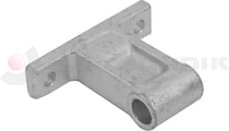 Hinge 6552 38mm M12