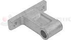 Hinge 6552 38mm M12