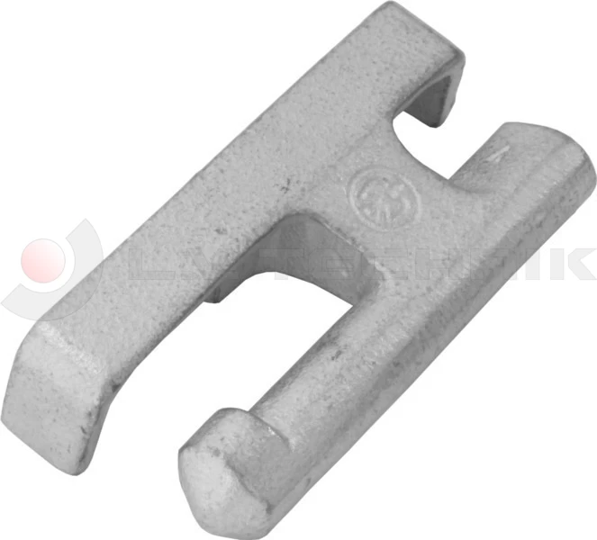 Hinge pin 654N