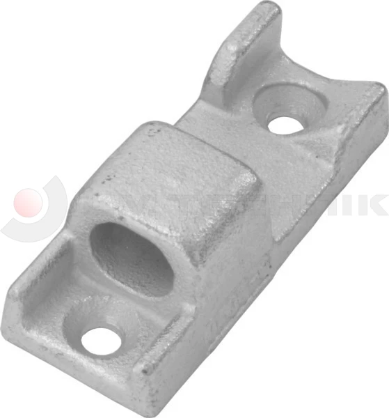 Hinge 654N