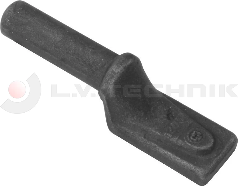 Hinge pin 655/656