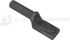 Hinge pin 655/656 
