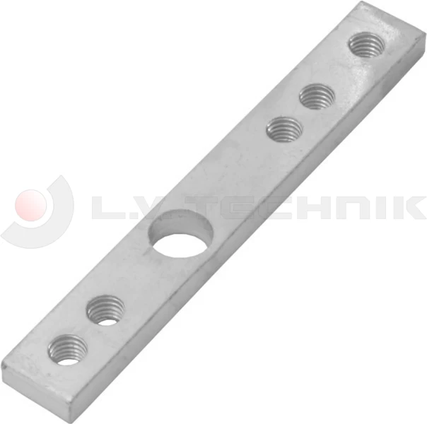 Menetes lap 6542 univerzális