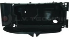 Scania R headlamp housing