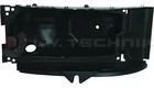 Scania R headlamp housing