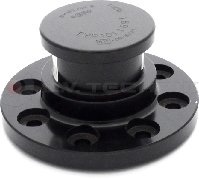GF Királycsap 3,5"