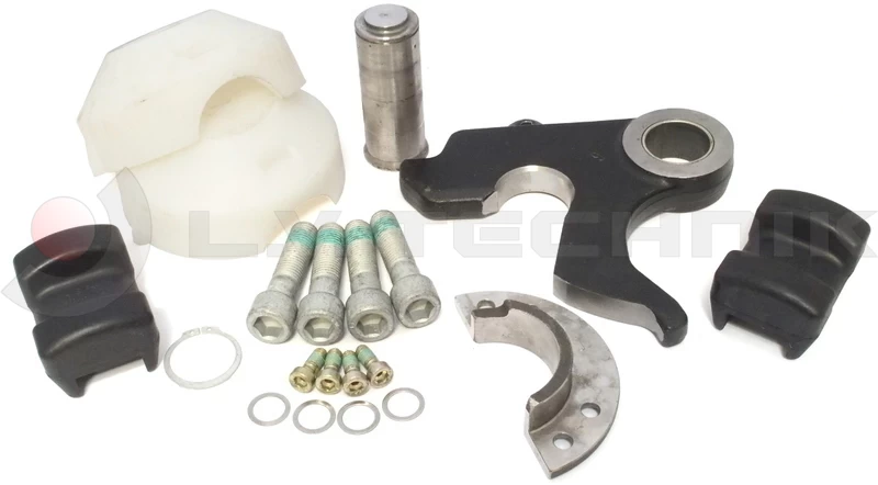 Repair kit