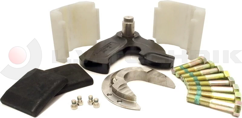 Repair kit