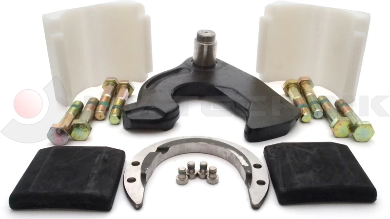 Repair kit