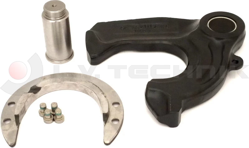 Repair kit