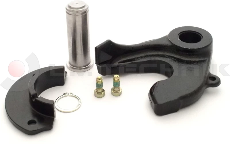 Repair kit
