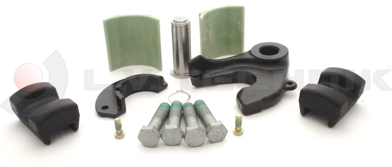 Repair kit