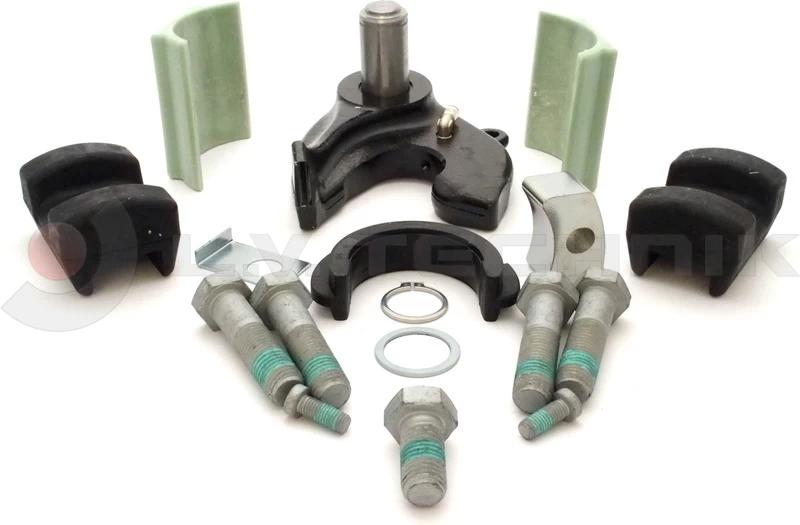 Repair kit