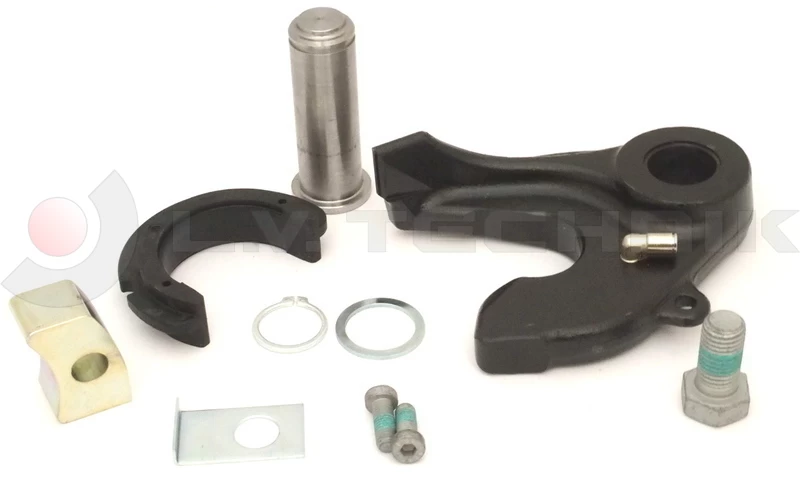 Repair kit