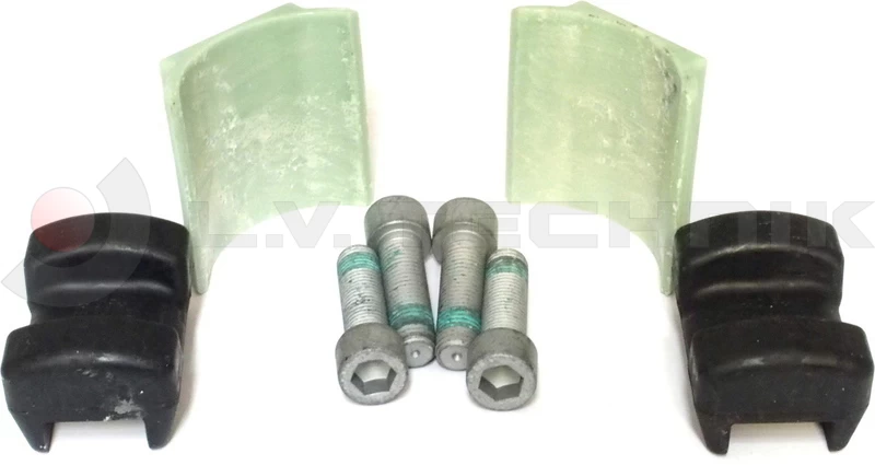 Repair kit
