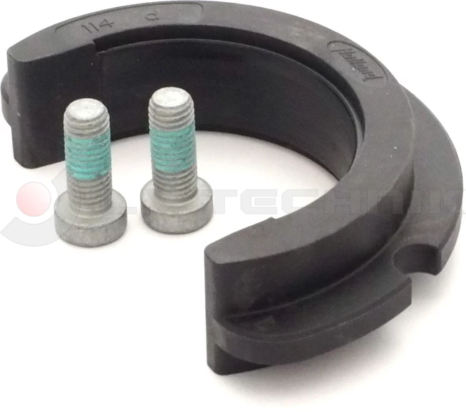 Repair kit