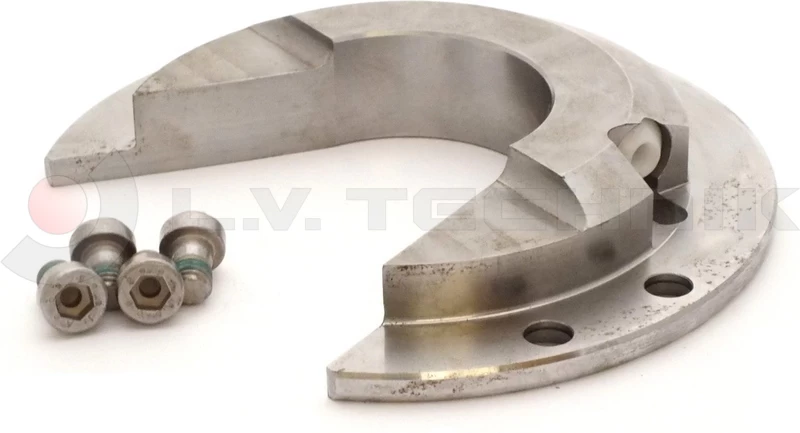 Repair kit