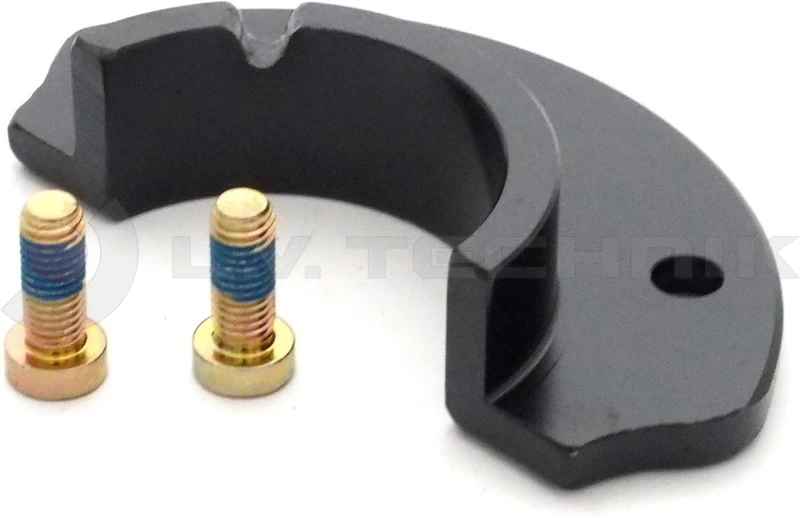 Repair kit