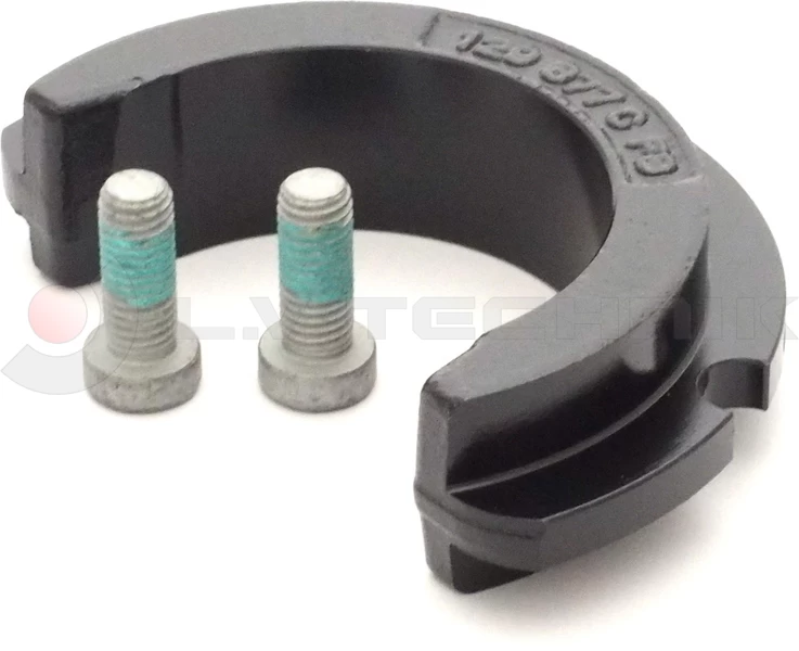 Repair kit