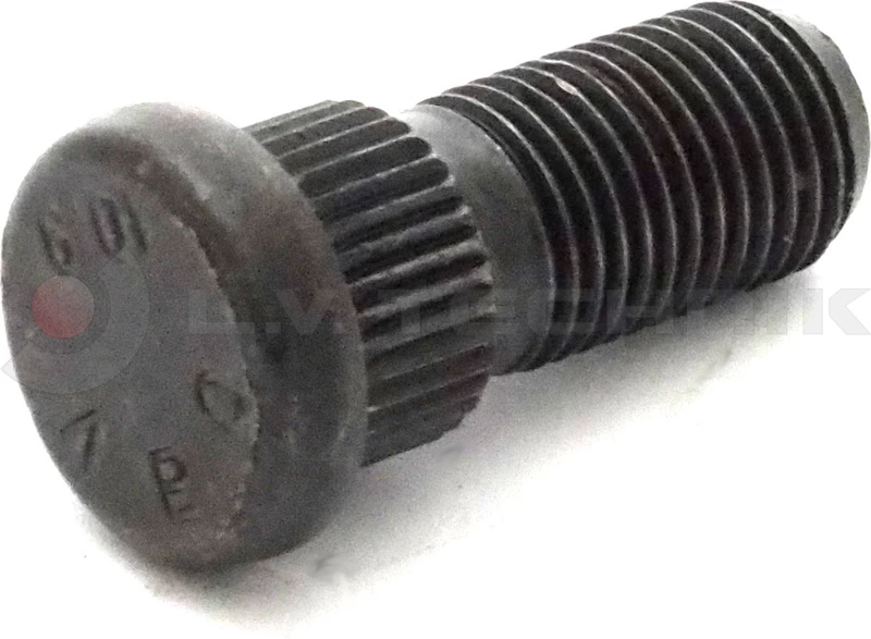 Bolt
