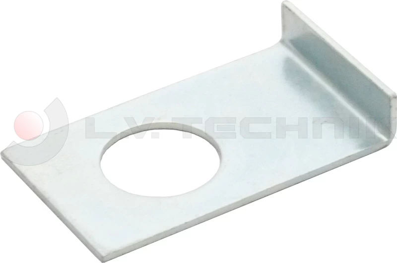 Locking plate