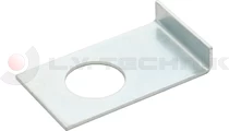 Locking plate