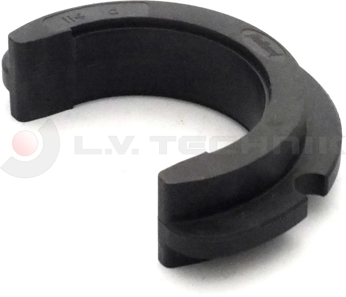 Wear-ring