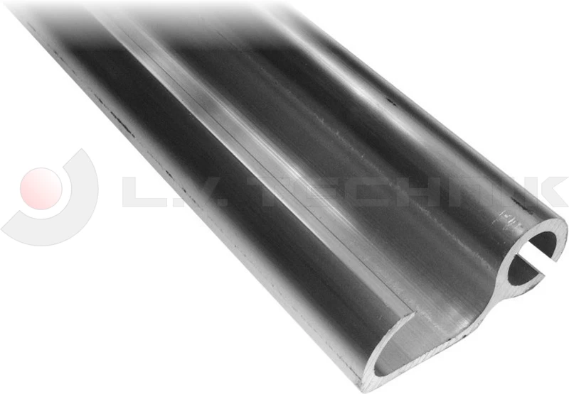 Aluminium profile 3150mm