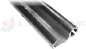 Aluminium profile 3150mm